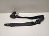 Front seatbelt 4L1857705