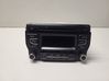 Radio / CD/DVD atskaņotājs / navigācija 96170A2100