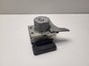 ABS Pump 2265106527
