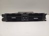 Dash center air vent grill 9130464903