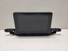 Pantalla/monitor/visor 80A919604
