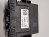 Inne wyposażenie elektryczne 812867993