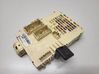 Drošinātāju bloks 91950A2021