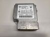 Sterownik / Moduł Airbag 8K0959655N