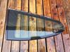 Rear vent window glass 7119178