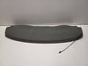 Parcel shelf YS51B46506