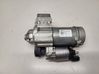 Motor de arranque 8671505
