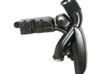 Intake resonator 68251622AD