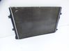 Coolant radiator 1K0121251DM