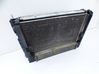 Coolant radiator 781029105