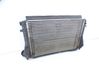 Coolant radiator 5K0121251F