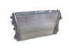 Coolant radiator 3AA121253