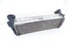 Intercooler radiator 