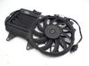 Electric radiator cooling fan 8E0121205AL