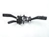 Wiper turn signal indicator stalk/switch 5K0953502R