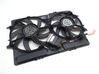 Electric radiator cooling fan 8K0959501G