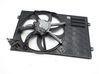 Electric radiator cooling fan 5N0121205F