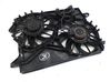 Electric radiator cooling fan T001AF3846