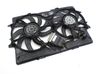 Electric radiator cooling fan 8K0121003M