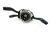 Wiper turn signal indicator stalk/switch 8E0953549Q