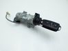Ignition lock 1K0905851B