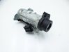 Ignition lock 1K0905851B