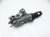 Ignition lock 4B0905851P