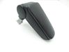 Armrest 