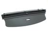 Parcel shelf load cover 3R9863553B