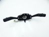 Wiper turn signal indicator stalk/switch 5K0953507BA