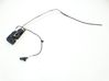 Engine bonnet/hood lock/catch 8J0823509C