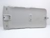 Headlining 3R9867505