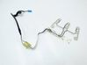 Seat pressure sensor 8T0963553C
