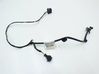 Other wiring loom 8T0971365J