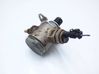 Fuel injection high pressure pump 03C127026M