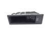 Other control units/modules 5N0035341G