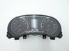 Speedometer (instrument cluster) A2C53331519