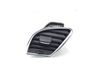 Dashboard side air vent grill/cover trim 8T2820901C