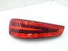 Tailgate rear/tail lights 8U0945093H