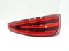 Rear/tail lights 8U0945094H