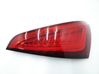 Rear/tail lights 8R0945094C