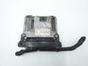Engine control unit/module 03L906018QH