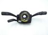 Wiper turn signal indicator stalk/switch 8K0953568F