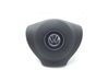 Steering wheel airbag 1T0880201S