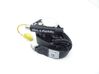 Front seatbelt 5N2857705A