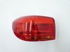 Rear/tail lights 5N0945095Q