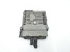 Engine control unit/module 03L906023DQ
