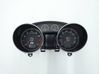 Rear view mirror (interior) 8J0920981C