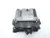 Engine control unit/module 03L906018HS