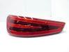 Rear/tail lights 8U0945093A